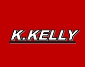 K Kelly Heating, Cooling, Plumbing