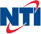 NTI water boiler logo