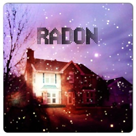 Protect your home. Test for Radon